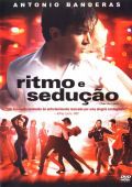 Ritmo e Sedução