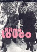 Ritmo Louco