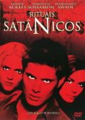 Rituais Satânicos
