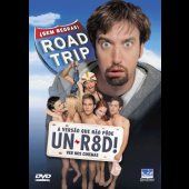 Road Trip - Sem Regras