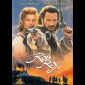Rob Roy