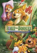 Robin dos Bosques - A Edição Mais Procurada
