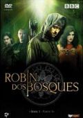Robin dos Bosques - Série 1 - Parte 1