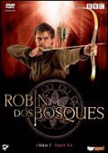 Robin dos Bosques - Série 1 - Parte 2