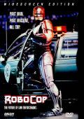 RoboCop - O Polícia do Futuro