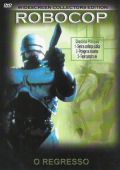 Robocop - O Regresso