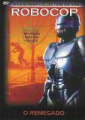 Robocop - O Renegado