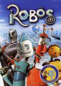 Robôs