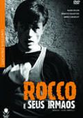Rocco e Seus Irmãos