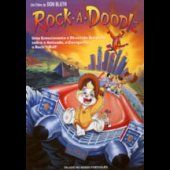 Rock-A-Doodle