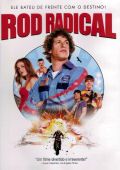 Rod Radical