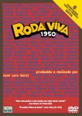 Roda Viva 1950