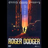 Roger Dodger