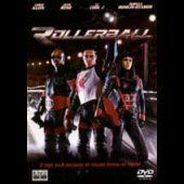 Rollerball