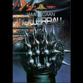 Rollerball - Edição Especial