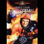 Rollerball - Os Gladiadores do Século XXI