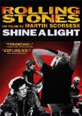 Rolling Stones - Shine a Light