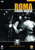 Roma Cidade Aberta