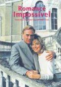 Romance Impossível