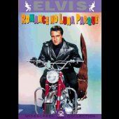 Romance no Luna Parque