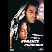 Romance Perigoso