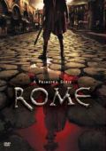 Rome - A Primeira Série - Segunda Edição