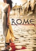 Rome - A Segunda Série