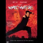 Romeu Deve Morrer