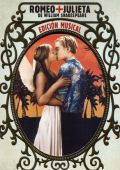 Romeu e Julieta - Edição Especial