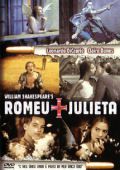 Romeu e Julieta - Edição Especial