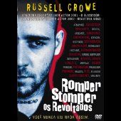 Romper Stomper - Os Revoltados