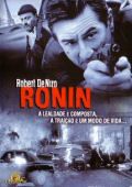 Ronin