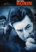 Ronin - Director Edition