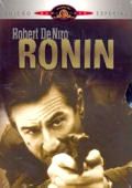 Ronin - Edição Especial