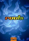 Roots