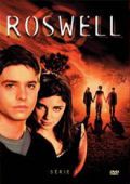 Roswell - Série 1