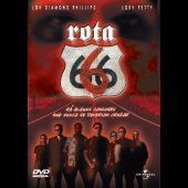 Rota 666