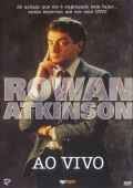 Rowan Atkinson Ao Vivo