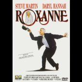 Roxanne