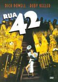 Rua 42