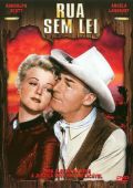 Rua Sem Lei