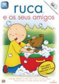 Ruca 01 - E os Seus Amigos