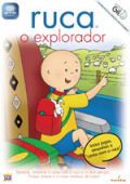 Ruca 02 - O Explorador