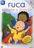 Ruca 03 - Sempre a Brincar