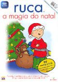 Ruca 05 - A Magia do Natal