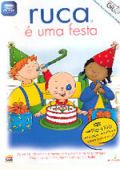Ruca 06 - É Uma Festa