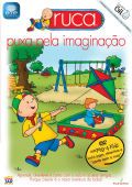 Ruca 07 - Puxa Pela Imaginação