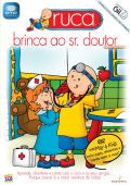 Ruca 08 - Brinca ao Sr. Doutor