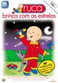 Ruca 10 - Brinca com as Estrelas