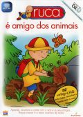 Ruca 12 - É Amigo dos Animais